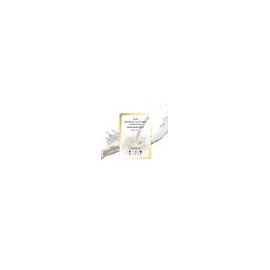 리르 [20매SET] 리르 프리미엄 산양유 마스크팩 - 고농축, 고영양, 고수분 [20 Sheets SET] Rir Premium Goat Milk Mask Pack - Highly Concentrated, Nutrient-Rich, High Moisture