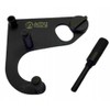 AMD TOOLS Engine Timing Chain Adjustment Tool for Opel 1.6