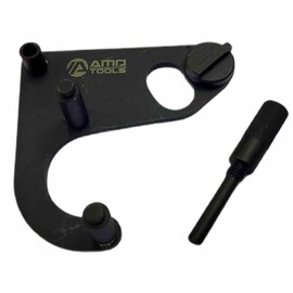 AMD TOOLS Engine Timing Chain Adjustment Tool for Opel 1.6 CDTi for Mercedes W205 VITO 1.6 D OM626, OM622