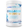 Allnutrition Collagen, Orange - 480 g