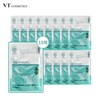 VT PDRN Riddle Shot Hydrogel Mask Pack 3 Boxes (15