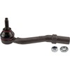 TRW JTE763 Ball Joints