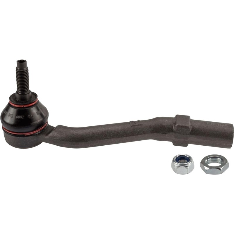 TRW JTE763 Ball Joints