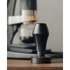 Normcore Coffee Tamper 45.5 mm – Coffee Ground Press –