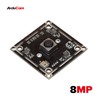 Arducam Módulo de cámara USB IMX179 de enfoque automático de