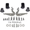 Dorman - 924-753 - PARKING BRAKE SHOE ACTUATOR KIT