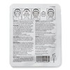 Coconut Hydrating Face Mask