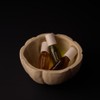 Aromatica Aromatherapy Roll-on Good Vibe 9ml