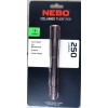 Nebo Columbo Flex 250 Flashlight. # NEB-POC-0008 250 Lumens Waterproof