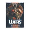 Wars: Incursion Swarm Starter Deck