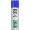 Tanax PG-213 PITGEAR Rain Breaker, 3.4 fl oz (100 ml),