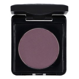 Make-Up Studio Professional Amsterdam Make-Up Eyeshadow - 438 - Matte And Shiny Eyeshadow With High Pigmentation - Can Be Used For A Wet Or Dry Application - Vegan And Long Lasting Formula - 0.11 Oz