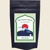 Chai Tea 100% Organic Matcha Green Tea Powder 100g