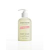 Repisode In the Elevator Body Wash 320ml / 인더엘리베이터 바디워시 320ml