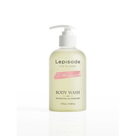 Repisode In the Elevator Body Wash 320ml / 인더엘리베이터 바디워시 320ml