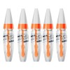 Diamond Beauty ® 5 Serum Alargador Pestañas Y Ceja Exactitud