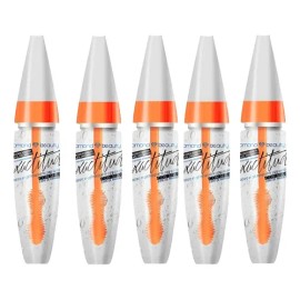 Diamond Beauty ® 5 Serum Alargador Pestañas Y Ceja Exactitud