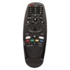 TV Remote Control Replacement for OLED W7 G7 E7 C7