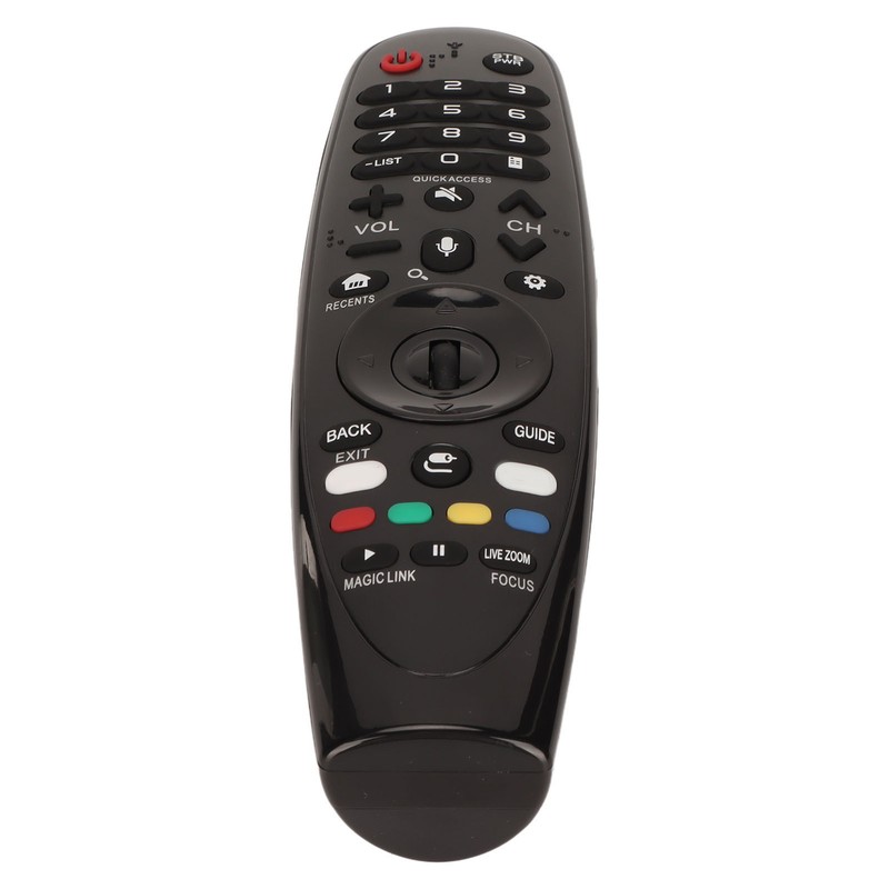 TV Remote Control Replacement for OLED W7 G7 E7 C7