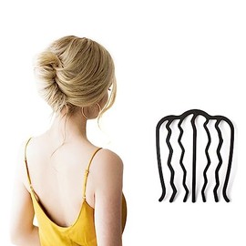 [TY Planning] Hair Accessories, Hair Ornament, Hair Closure, Comb, Hair Comb, Hair Curl, Evening Roll, Stylish, Stylish, Cute, Cute, Cute, Inner, Simple, Popular, Beautiful, Hair Access, Fashion,
