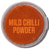 Mild Chilli Powder - 50g