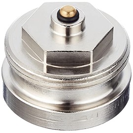 Heimeier Adapter Heart