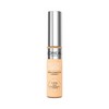 L'Oréal Paris True Match Radiant Concealer, 4D - Medium skin