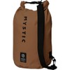 Mystic DTS Dry Bag 20 L - Slate Brown 250109