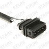 STARK SKLS-0140557 Lambdasonde Oxygen O2 Sensor Beheizt 770mm