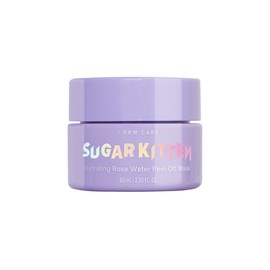 I DEW CARE [I DEW CARE]Magic Chrome Mask Sugar Kitten 85ml