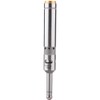 Electronic Edge Finder Professional Fine Machined High Accuracy Edge Locator