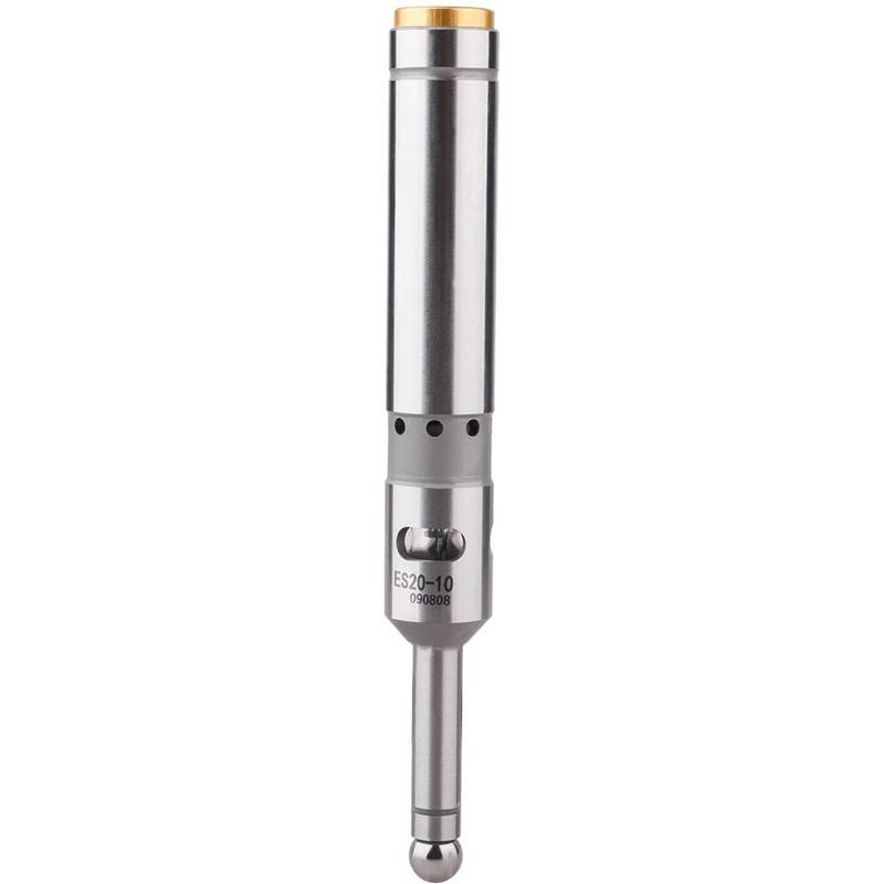 Electronic Edge Finder Professional Fine Machined High Accuracy Edge Locator