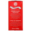 Typhoo Tea Box 80 Tea Bags 250g