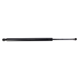 TRQ Driver & Passenger Side Liftgate Lift Support Shock Strut Set Compatible with 2013-2018 Toyota RAV4