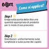 Adorn Olio dei Desideri Multifunzionale (100 ml), Olio per capelli