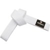 VERSAL Martial Arts Karate Belt, 100% Cotton Professional Training Grading