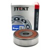 KOYO 6302RMX BALL BEARING for TOYOTA/LEXUS IDLER PULLEY 10x42x13mm