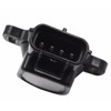 1985003300 Throttle Position Sensor TPS Replacement for Sportage 02-05 Jaguar