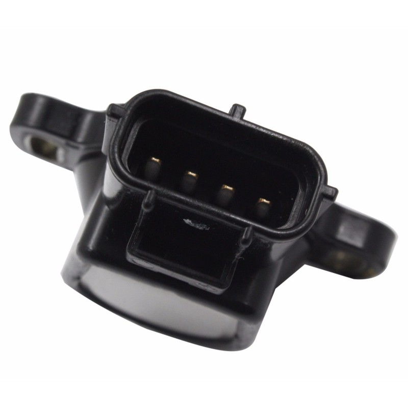 1985003300 Throttle Position Sensor TPS Replacement for Sportage 02-05 Jaguar