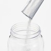 MUJI VBB69A4S Salty Lychee, Dissolved in Water, 0.3 oz (8