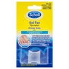 Scholl Gel Toe Spreader Cushioning Protection X 1