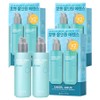 Beyond Angel Aqua for Men All-in-One Essence, 200ml, 6 ea / 비욘드 엔젤 아쿠아 포맨 올인원 에센스, 200ml, 6개