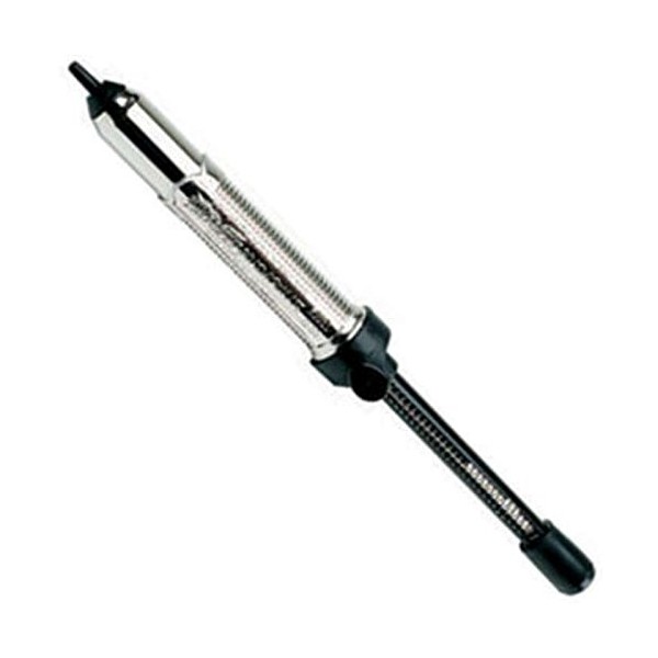 SilverStat Soldapullt ESD-Safe Desoldering Pump (2 Units)