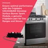 Frigidaire 5304508269 Stovetop Surface Burner Spark Module for Gas Ranges