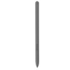 Tablet Stylus Pen Replacement Touch Screen Pen for Galaxy Tab