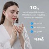Ultra Balance Colágeno 60 Porciones | Articulaciones Y Piel