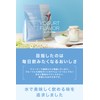 Reys Whey Protein, Supervised by Mimi Yamasawa, 2.2 lbs (1
