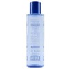 Out Basic Witch Hazel Extract Men's Skin 150ml / 아우트기초 위치하젤 추출물 남성 스킨 150ml