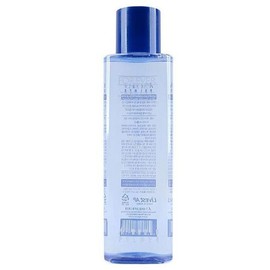 Out Basic Witch Hazel Extract Men's Skin 150ml / 아우트기초 위치하젤 추출물 남성 스킨 150ml