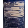 Carnitina Xsenergy Liquida Con Cafeina Ronnie Coleman 31 Srv Sabor